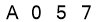 salt-D2AB2A00