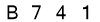salt-525CE31D