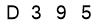 salt-C8F2FABF