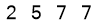 salt-9D863985