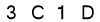 salt-C810352D