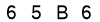 salt-161B7F6D