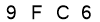 salt-216C48DB