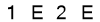 salt-F78D988E