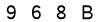 salt-B3878C0C
