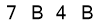 salt-E8A14B9F