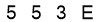 salt-ADE112A3