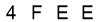 salt-5887E3C5