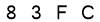 salt-3BDEB138