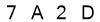 salt-D9E11202