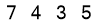 salt-E3A6B2C0