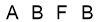 salt-42D1CC5D