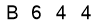 salt-FEC40AF2