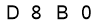 salt-676BBB7D