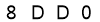 salt-56267DDB