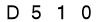 salt-8189E368