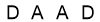 salt-275B4B72