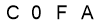 salt-CC11CD6F