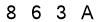 salt-A36D6C7D