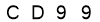 salt-6E9AF415