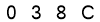 salt-4EBC7ECD