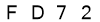 salt-91113C37