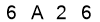 salt-25165E25