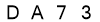 salt-5CA4D552