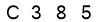 salt-7D6A357B