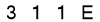 salt-13CF4257