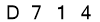 salt-AA197A2F