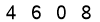 salt-17B82C60