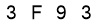 salt-6B0244BF
