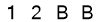 salt-6A864957