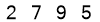 salt-31EE7187