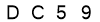 salt-F9BCB8D8