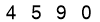 salt-F4EA7CDC