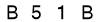 salt-F35FE849