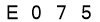 salt-88EAFB29