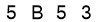 salt-3C59D229