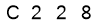 salt-BDF8A414