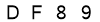 salt-4280241F