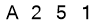 salt-6DC088C3