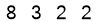 salt-25FCA96E