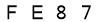 salt-2BA9CDDC