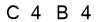salt-7E48B7BA
