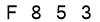 salt-1108C1E4