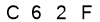 salt-03E7D68E