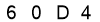 salt-D7341E04