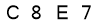 salt-F9F1E3E3